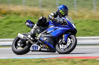 15-to-17th-july-2013;Brno;event-digital-images;motorbikes;no-limits;peter-wileman-photography;trackday;trackday-digital-images